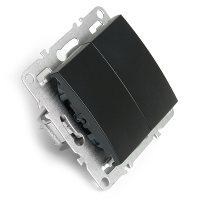 Выключатели STEKKER PSW10-9104-03