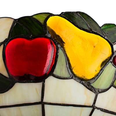 Настенный светильник Arte Lamp FRUITS