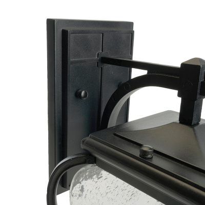 Светильник садово-парковый FERON PL741