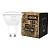 GU1054LED Светодиодная лампа 4000K LOFT IT Bulb