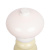 10271T/B Настольная лампа LOFT IT Macaroon
