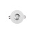 10341/B White Встраиваемый светильник LOFT IT Hap