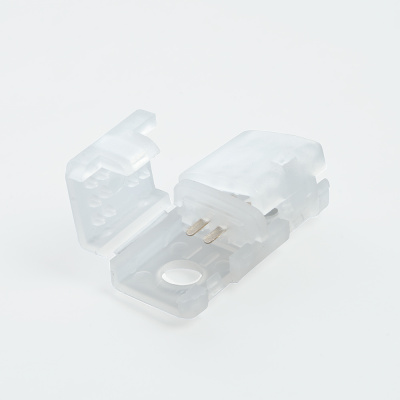 Соединитель FERON LD117