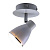 Спот Arte Lamp GIOVED
