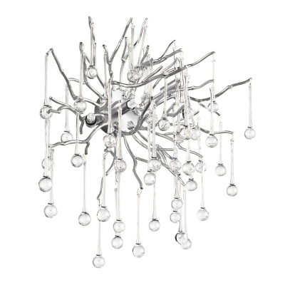 10376W Бра LOFT IT Drops