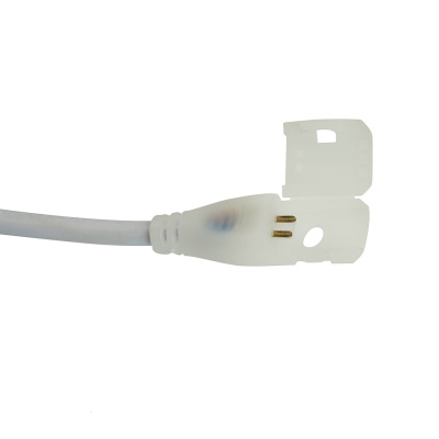 Сетевой шнур FERON LD091