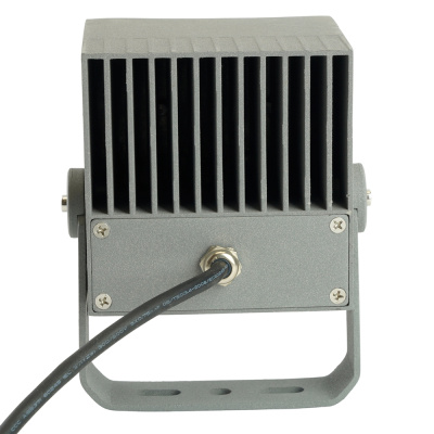 Прожектор ландшафтно-архитектурный FERON LL-897