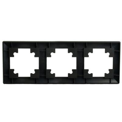 Рамка STEKKER PFR00-7003-05