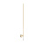 10150/1230 White Настенный светильник LOFT IT Handle
