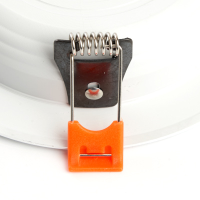 Светильник встраиваемый светодиодный FERON AL1527