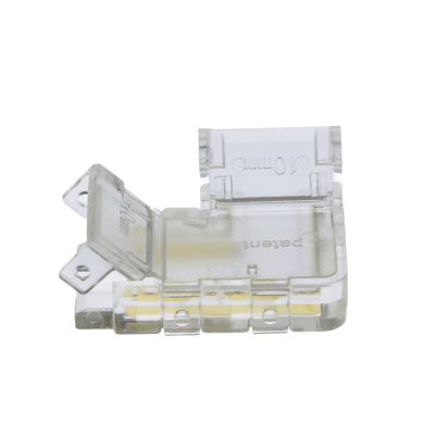 Соединитель FERON LD176