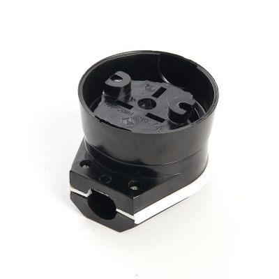 Вилка STEKKER PPG32-51-20