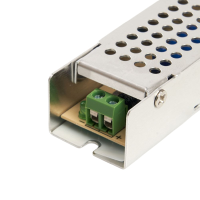 Трансформаторы FERON LB009