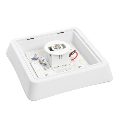 Светильник накладной светодиодный FERON AL3023