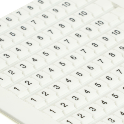 Аксессуары ЗНИ STEKKER LD556-5