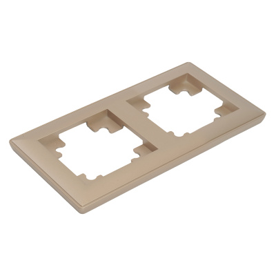 Рамка STEKKER PFR00-7002-02