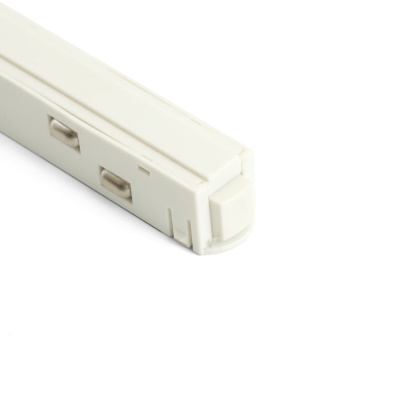 Комплектующие для трековых светильников FERON LD3003