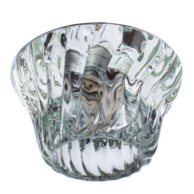 Точечный встраиваемый светильник Arte Lamp SELECTION