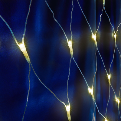 Гирлянда FERON CL30