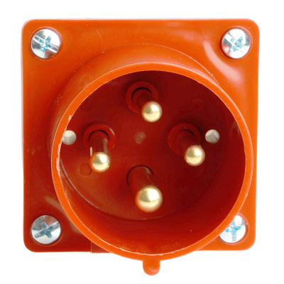 Вилка STEKKER PPG32-524-44