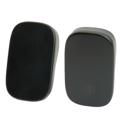 Звонок дверной беспроводной FERON DB-380