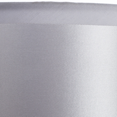 Бра Arte Lamp CIRCOLO