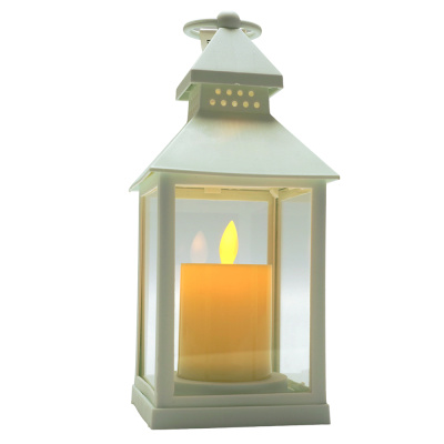 Световая фигура FERON LT133