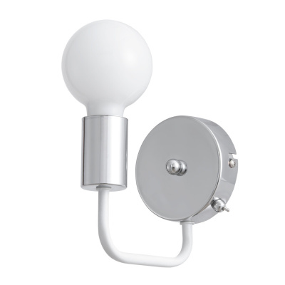 Бра Arte Lamp GELO