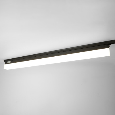 Светильник трековый на шинопровод FERON AL120