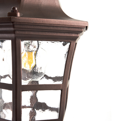 Светильник садово-парковый FERON PL691