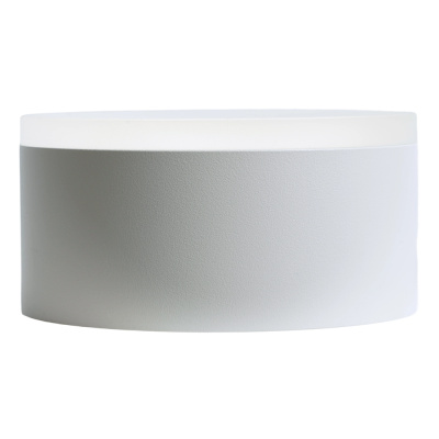 Светильник встраиваемый под лампу FERON HL456