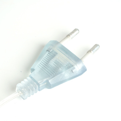 Гирлянда FERON CL579