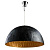 Светильник Arte Lamp DOME