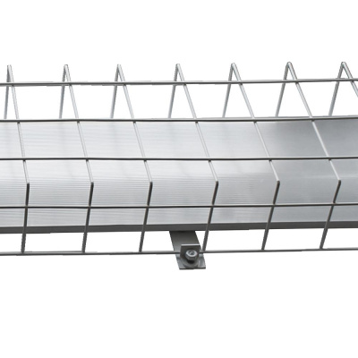 Комплектующая FERON PЗ-01