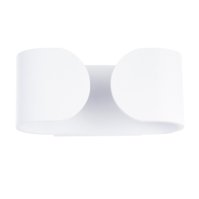 Декоративная подсветка Arte Lamp PARENTESI