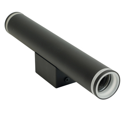 Светильник накладной под лампу FERON ML1004