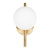 10236/1W Настенный светильник LOFT IT Tely