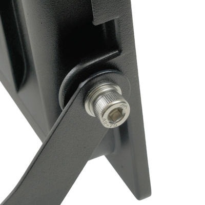 Прожектор светодиодный многоматричный FERON LL-923