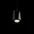 10368/S Подвесной светильник LOFT IT Spacey