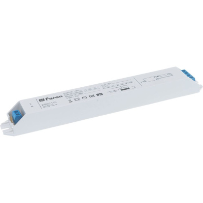 Аппарат пускорегулирующий FERON EB51S