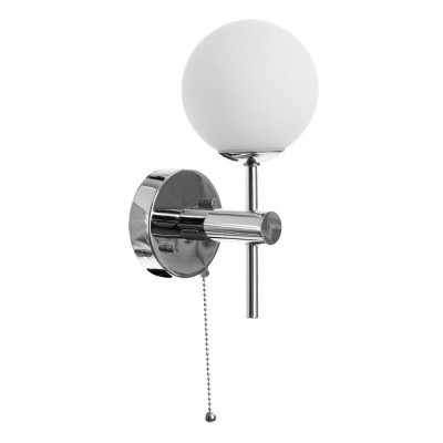 Бра Arte Lamp AQUA