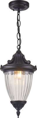 Светильник садово-парковый FERON PL585