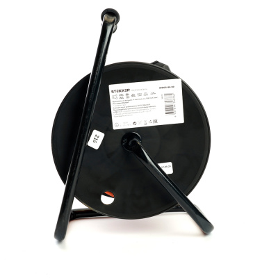 Удлинители STEKKER STD03-44-30