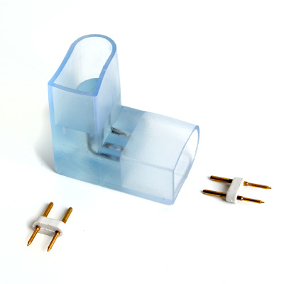 Соединитель FERON LD515