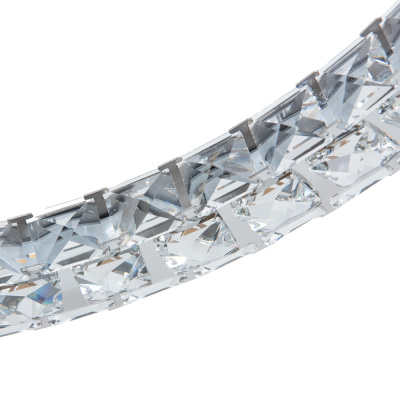 Подвесная люстра Arte Lamp PREZIOSI