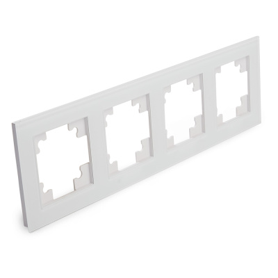 Рамка STEKKER GFR00-7004-01