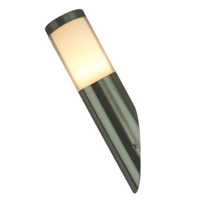 Уличный настенный светильник Arte Lamp PALETTO