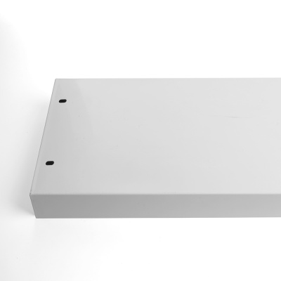 Светильник встраиваемый светодиодный FERON Офисный светильник серии TR Маркет 1195х295х40 40Вт, 4000К, опал