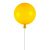 5055C/S yellow Потолочный светильник LOFT IT Memory