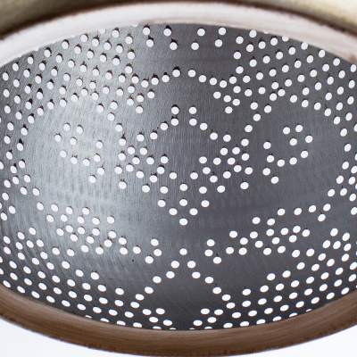 Светильник Arte Lamp AJOUR